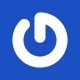 film news
