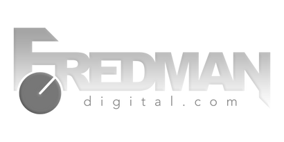 Fredman Digital