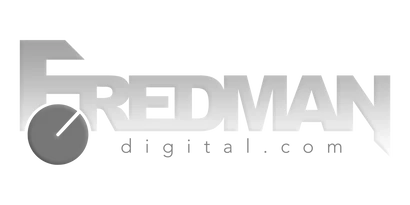 Fredman Digital