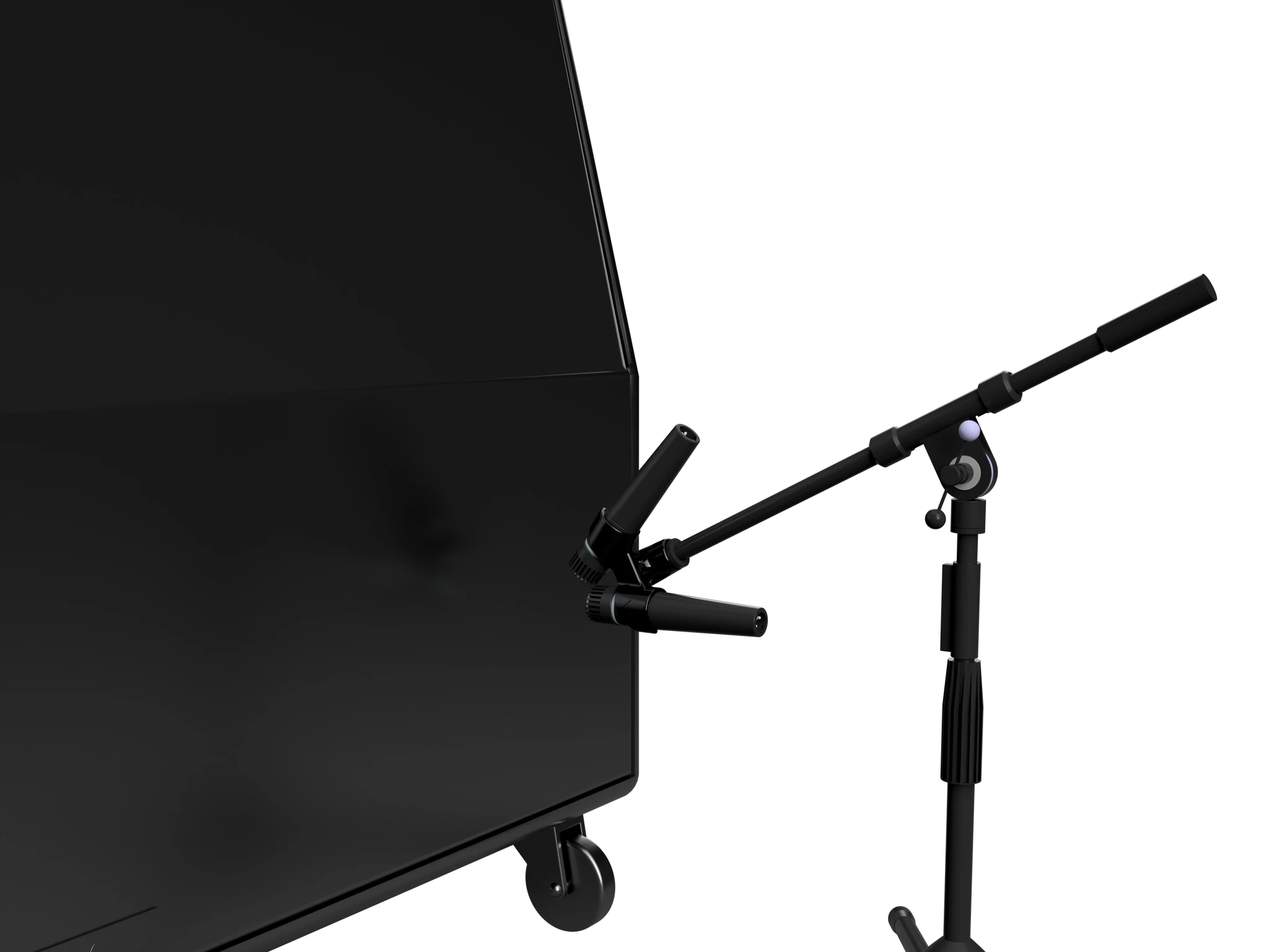 Fredman Clip - Fredman Digital