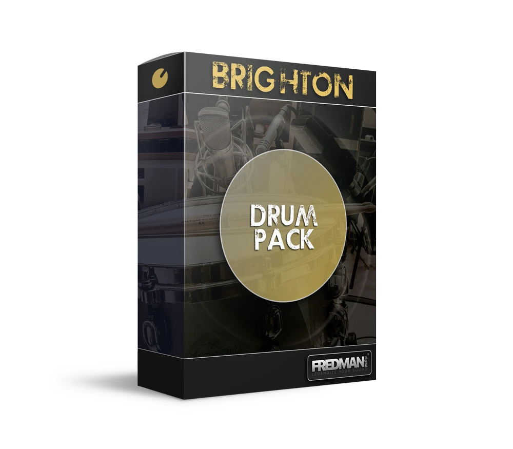 Brighton