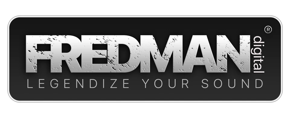 Fredman Digital
