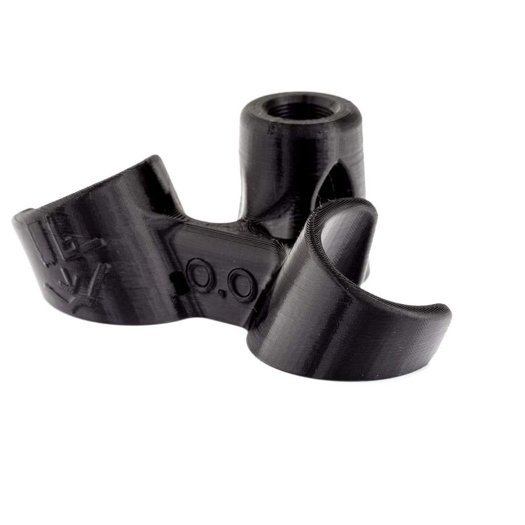 Fredman Clip - Fredman Digital